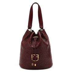 Сумка Furla Corona Furla