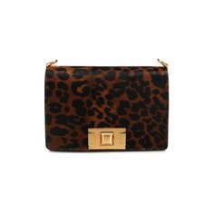 Сумка Furla Mimi mini Furla