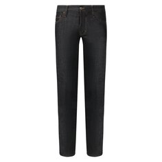 Джинсы Dsquared2