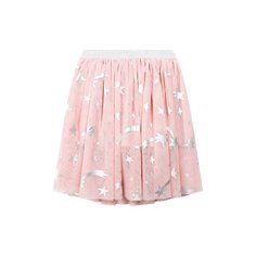 Юбка Stella McCartney