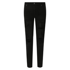 Джинсы Amiri