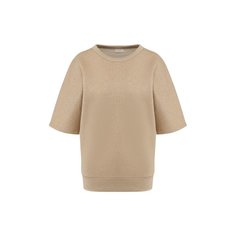 Топ Dries Van Noten