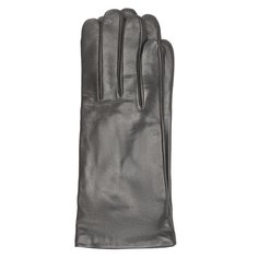 Кожаные перчатки Sermoneta Gloves