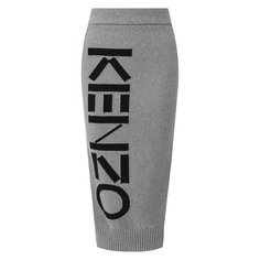 Юбка Kenzo