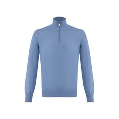 Кашемировый джемпер Brunello Cucinelli