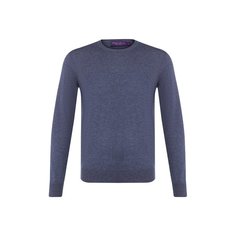 Кашемировый джемпер Ralph Lauren