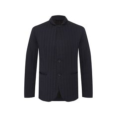 Куртка Emporio Armani