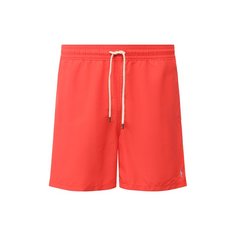 Плавки-шорты Polo Ralph Lauren