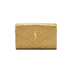 Сумка Monogram Classic Saint Laurent