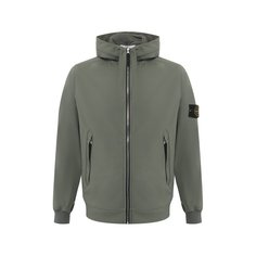 Бомбер Stone Island