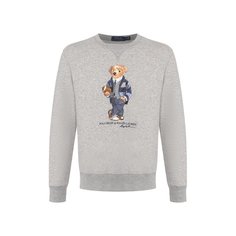 Свитшот Polo Ralph Lauren