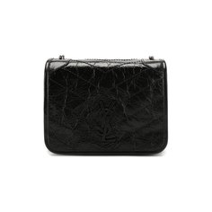 Сумка Niki Saint Laurent