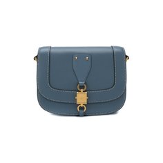 Сумка Valentino Garavani VLOCKER small Valentino