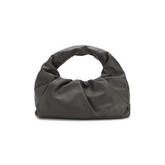 Сумка Shoulder Pouch Bottega Veneta