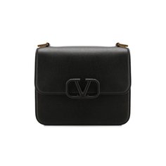 Сумка Valentino Garavani VSLING medium Valentino