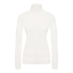 Водолазка из вискозы Escada