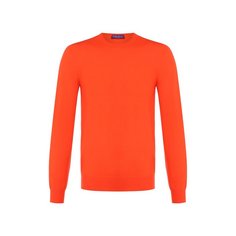 Кашемировый джемпер Ralph Lauren