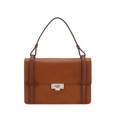 Сумка Hinge-Lock Ralph Lauren