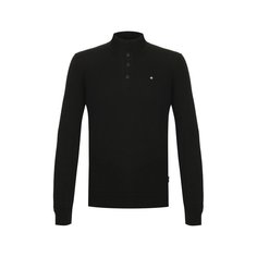 Джемпер Stone Island