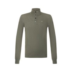 Джемпер Stone Island