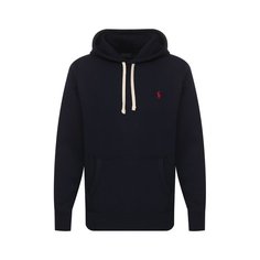 Худи Polo Ralph Lauren