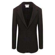 Жакет Bottega Veneta