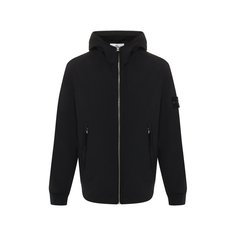 Бомбер Stone Island