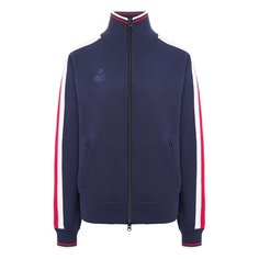 Толстовка Isabel Marant Etoile