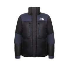 Пуховик The North Face x Kazuki Kuraishi The North Face