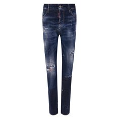 Джинсы Dsquared2