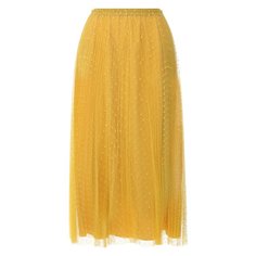 Юбка REDVALENTINO
