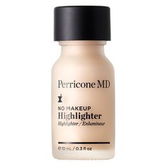 Хайлайтер No Makeup Highlighter Perricone MD