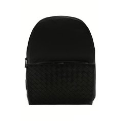 Комбинированный рюкзак Bottega Veneta