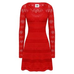 Платье M Missoni