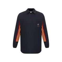 Рубашка adidas Originals x Bed J.W. Ford adidas Originals