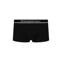 Хлопковые боксеры Ermenegildo Zegna
