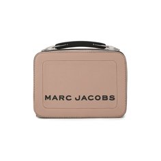 Сумка The Box THE MARC JACOBS