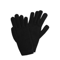 Кашемировые перчатки Inverni
