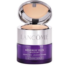 Крем для кожи вокруг глаз Renergie Multiple Lift Yeux Lancome