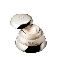 Улучшенный супервосстанавливающий крем Bio-Performance Shiseido