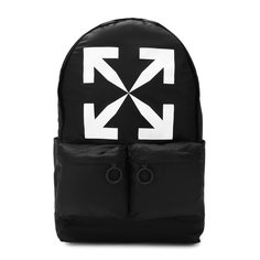 Рюкзак Off-White