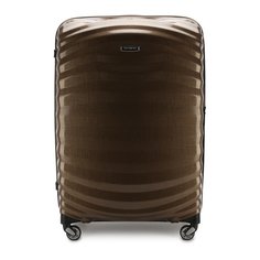 Дорожный чемодан Lite-Shock large Samsonite