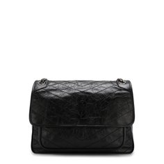Сумка Niki Saint Laurent