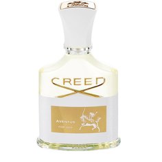 Парфюмерная вода Aventus For Her Creed