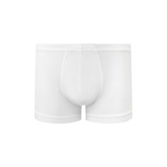 Хлопковые боксеры Zimmerli