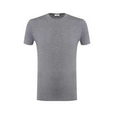 Футболка из вискозы Zimmerli