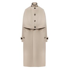 Плащ Bottega Veneta