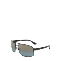 Солнцезащитные очки Ray-Ban
