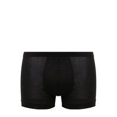 Хлопковые боксеры Zimmerli