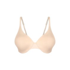 Хлопковый бюстгальтер La Perla